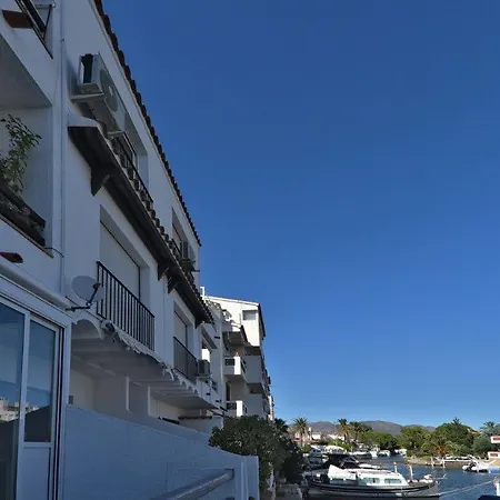 D-lux Studio